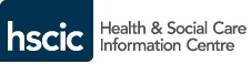 Anxiety admissions rise with age, HSCIC stats show