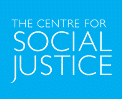 Call for pilot to test effectiveness of personal health budgets for long-term mental health service users