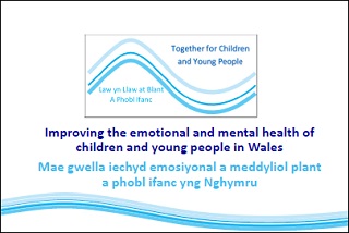 Transforming services for children and young people