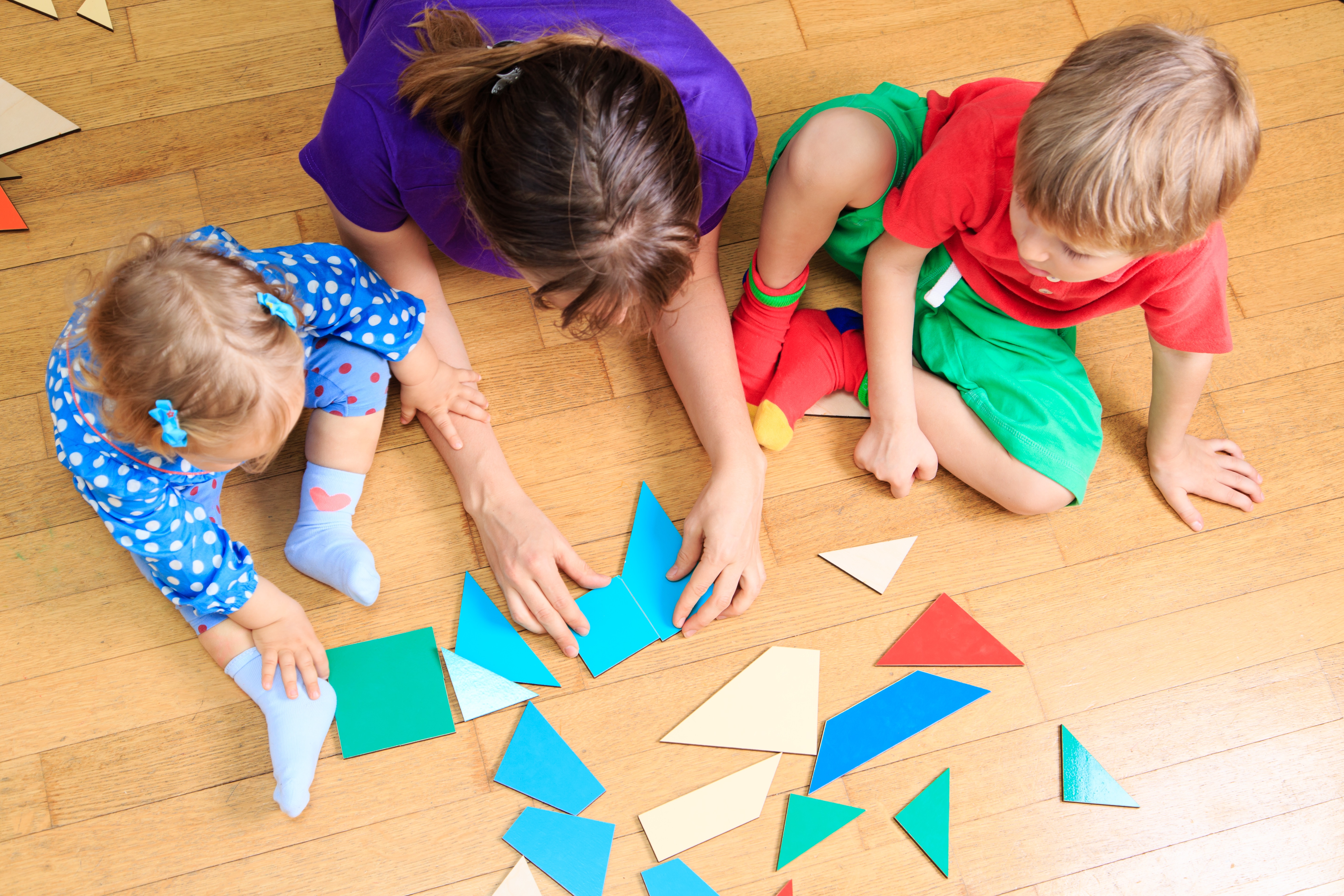 £1.4m investment in Welsh schools' mental health