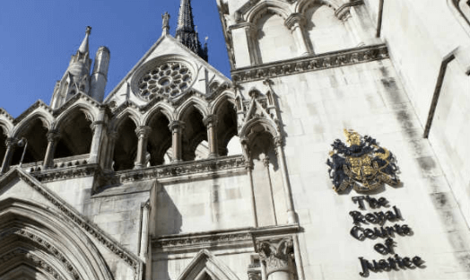 High Court give mental health welfare parity in landmark ruling