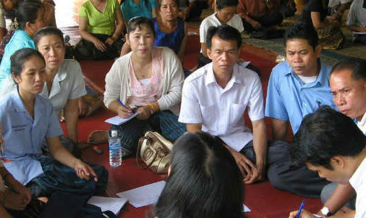 Laos - group discussion 524 x 312.jpg