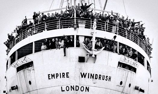 524x312-Windrush.jpg