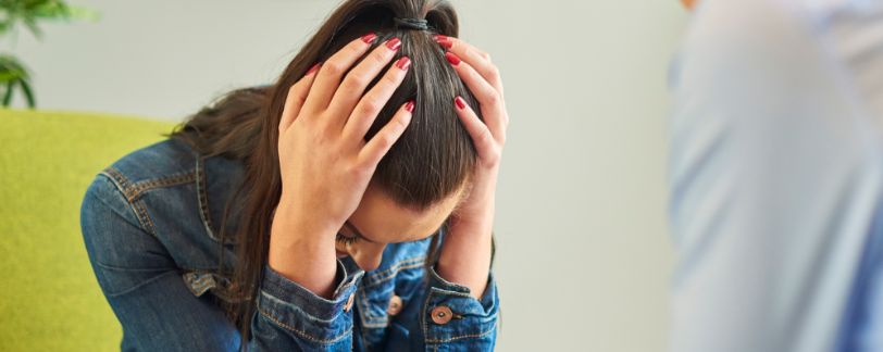 Council to apologise for not offering young person with anxiety alternative educational arrangements