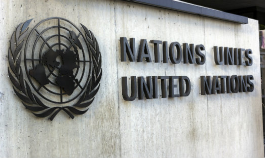 United Nations 524 x 312.jpg