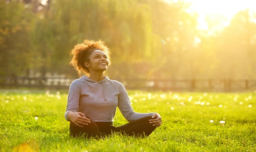 Mindfulness training should be implemented with care, say researchers