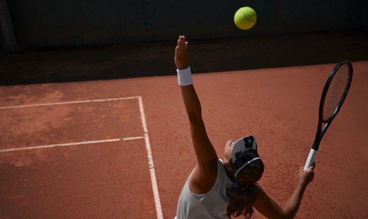 Naomi Osaka and the question of mental vs. physical health in sport