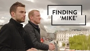 Rethink Mental Illness release 'Finding Mike' film to raise suicide awareness